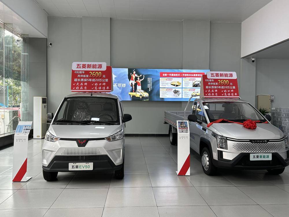 ������������Դ�������޹�˾