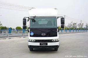 ������ʢ�����������޹�˾�����ǵϣ�