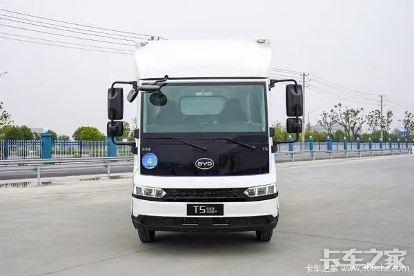 ������ʢ�����������޹�˾�����ǵϣ�