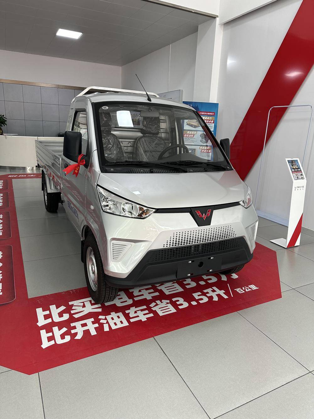 ������������Դ�������޹�˾