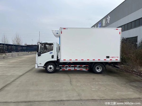 ����400����������ͨ��س�����18�����׵���ʱ�8��40����