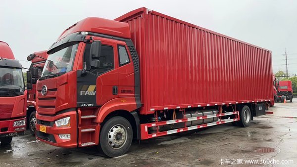 �Ϻ�����˳����1̨���J6L�ػ����ɹ������ͻ�