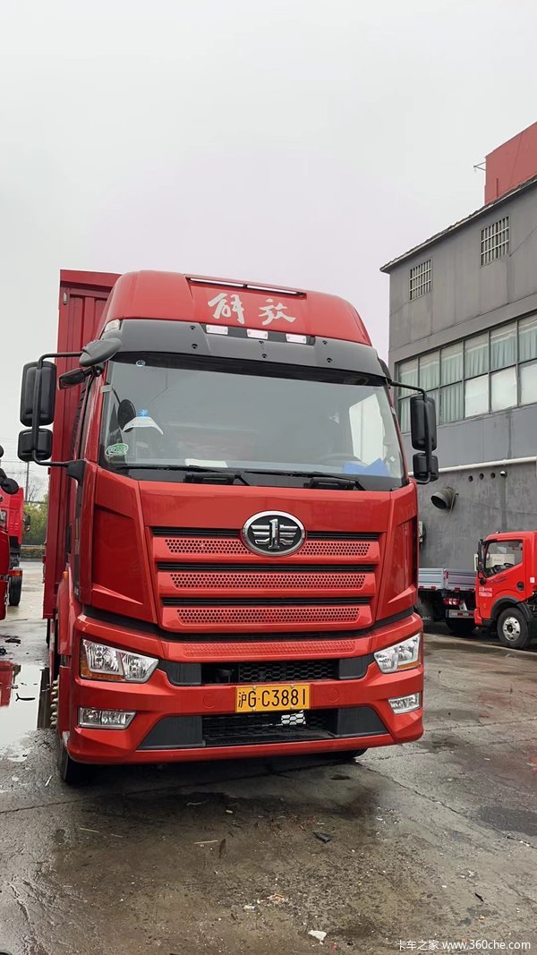 �Ϻ�����˳����1̨���J6L�ػ����ɹ������ͻ�