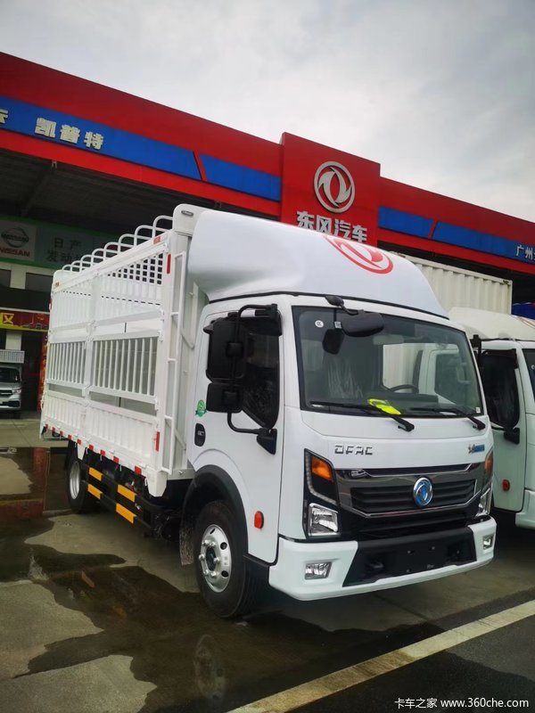 翭 EV350 4.5T 4.13׵Ŵ綯Ῠ(