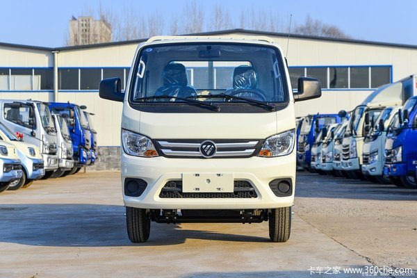 ���� ����M1 ������ 1.6L 122���� ���� 2.5��˫��