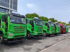 �µ�10��2024������������ӭ��λ����������ѯ����