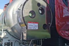 限时特惠！固原市解放J7牵引车系列疯狂促销中