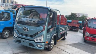 ����¿�ͻ�6G��������,�����ø��������ʶ���