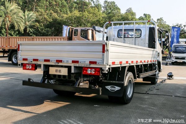 ���� ʱ���캽��G 172���� 4.17�׵��������Ῠ(BJ10