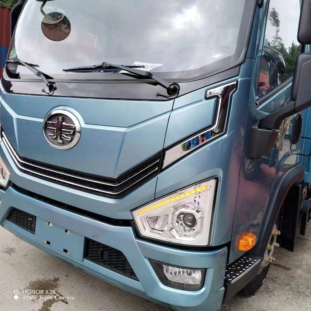 ��Զ���λ�����װ�����޹�˾��һ������Ῠ4s�꣩