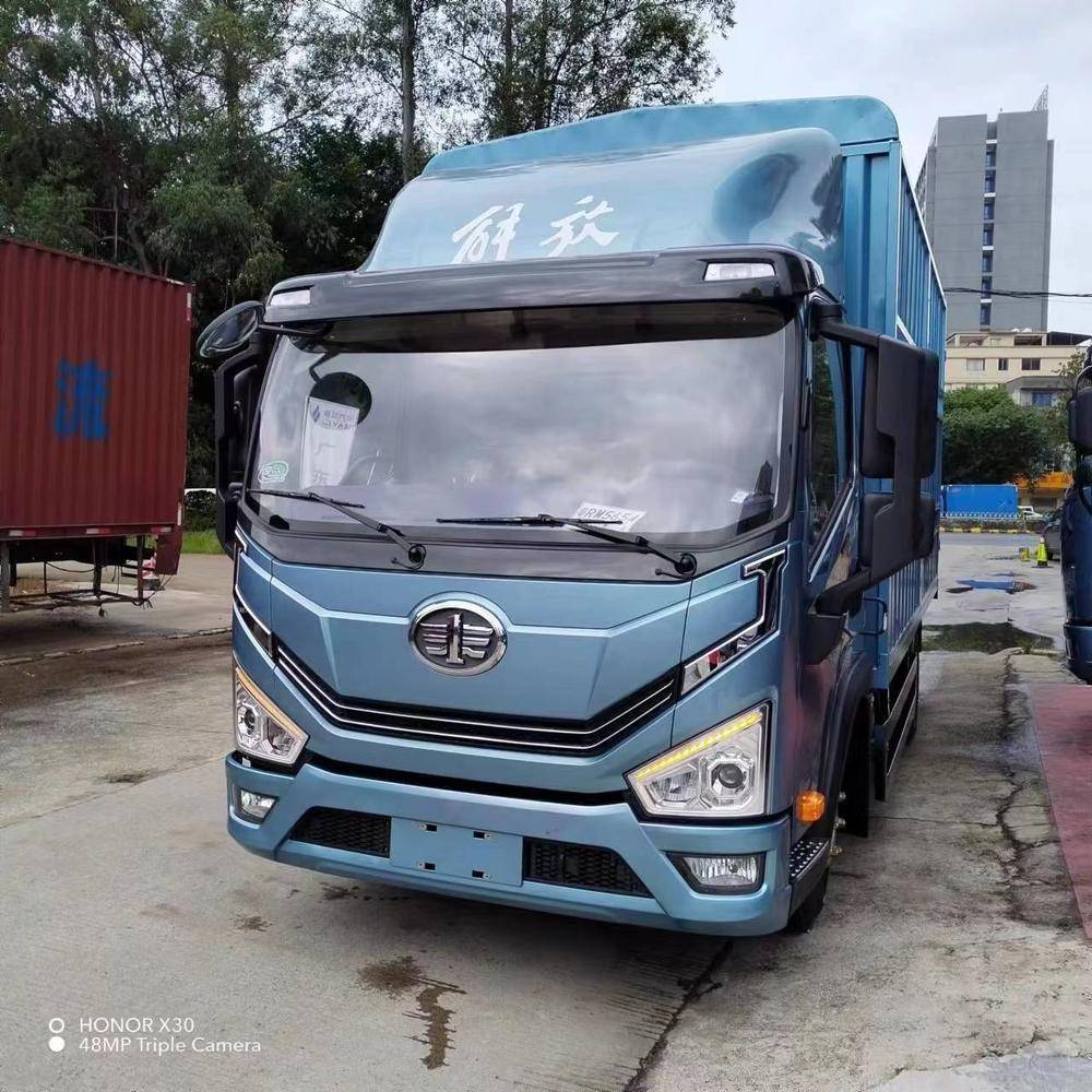 ��Զ���λ�����װ�����޹�˾��һ������Ῠ4s�꣩