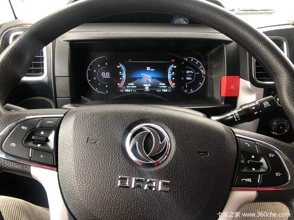 K6ػлȴ ߴ0.6