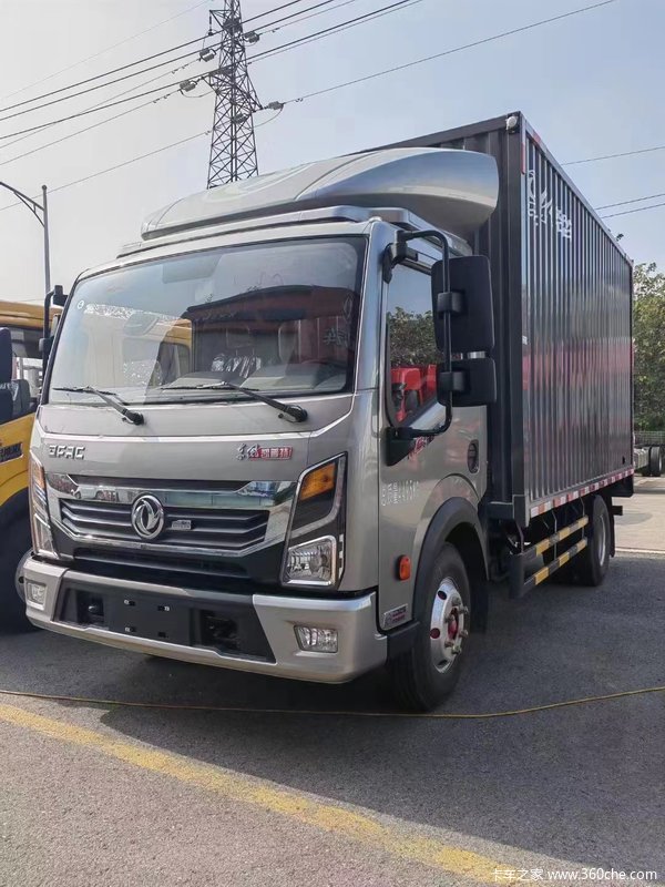 K6ػлȴ ߴ0.6