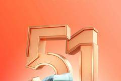 劳动节丨劳动最光荣，筑梦最动人...