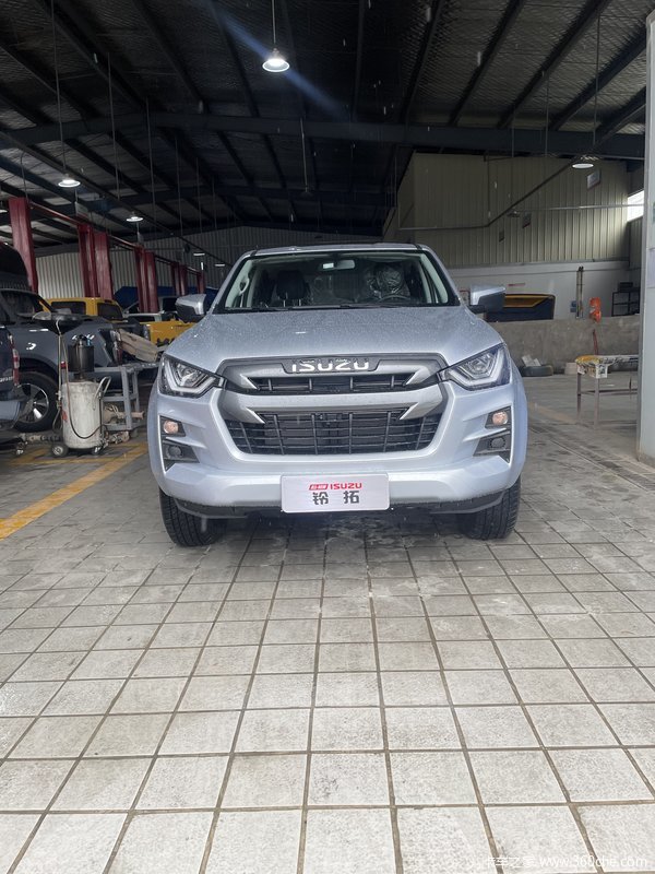 �Ż�0.5�� ��������ʮ������Ƥ�����ȴ�����