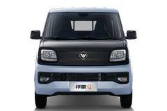 新一代货车，为什么偏爱祥菱Q新一代货车，为什么偏爱祥菱Q