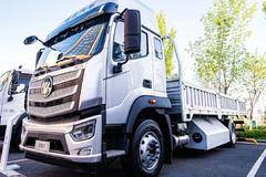 绿色科技 气灌疆场 欧航R优享版 高效助力行业低碳发展