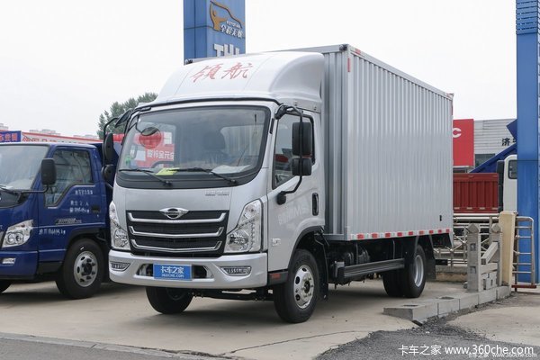 ���� ʱ���캽M5 151���� 4.14�׵�����ʽ�Ῠ(BJ50