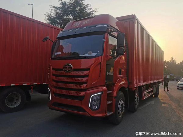 �³����� �Ϻ���˳�������J6G�ػ�������19��Ԫ