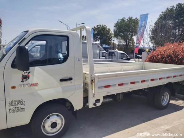 新款车型M2系列已到店，车型种类较多，优惠力度比较大欢迎前来试驾