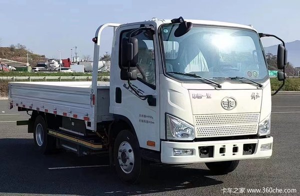 优惠5万 苏州市J6F电动载货车火热促销中 优惠5万 苏州市J6F电动载货车火热促销中