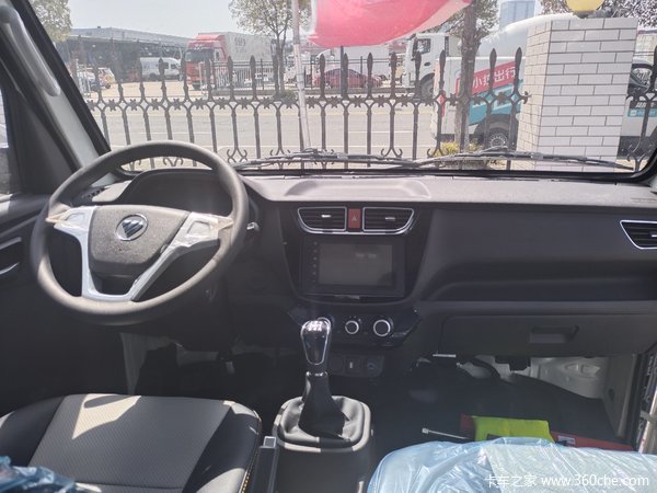 新款车型M2系列已到店，车型种类较多，优惠力度比较大欢迎前来试驾