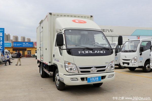  ����ʱ�� С��֮��1 95���� 3.8�׵�����ʽ΢��(BJ5