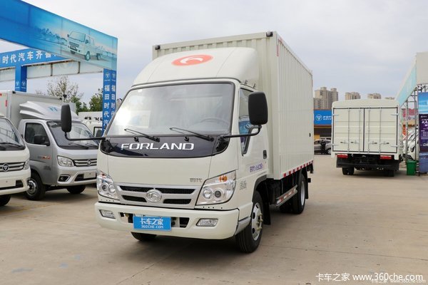  ����ʱ�� С��֮��1 95���� 3.8�׵�����ʽ΢��(BJ5