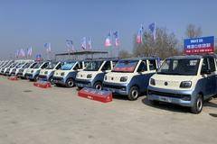 5.20宠粉节活动来袭 活动时间有限 先到先得