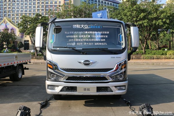 ���� ʱ���캽��G 172���� 3.83���Ű������Ῠ(BJ10
