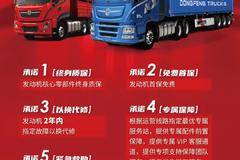 购DDi11/13指定车型，尊享专属服务承诺！！！！