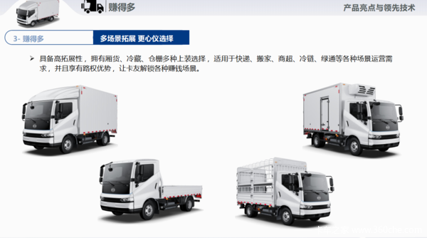 全国最专业的比亚迪售后服务中心为您提供销售及售后一条龙服务