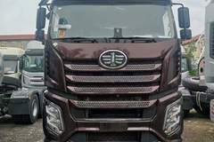 优惠1万 呼和浩特市解放J6V牵引车火热促销中