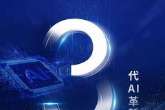 东风天龙KL龙擎3.0燃气新品耀世上市