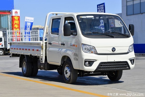  ���� ����M2 ������ 1.6L 122���� ���� 2.7��