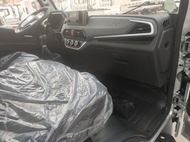 ῨS100D20ؿרó