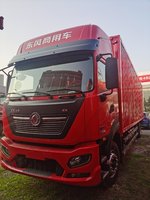 �������PLUS 300���� 9.8��ԭ���綯˫�����͹���˰����