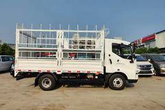 T5电动载货车新车上市 欢迎到店垂询