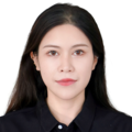 刘东梅