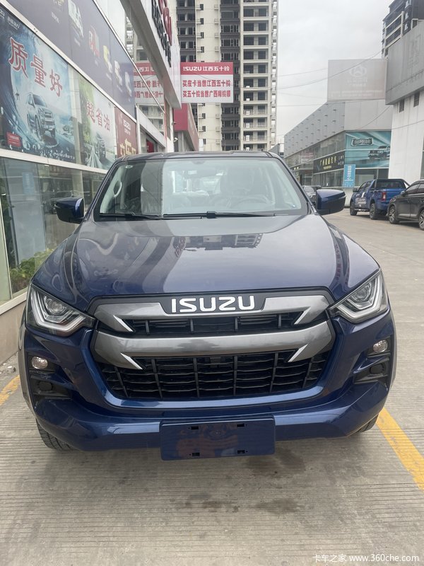 �Ż�0.5�� ��������ʮ������Ƥ�����ȴ�����