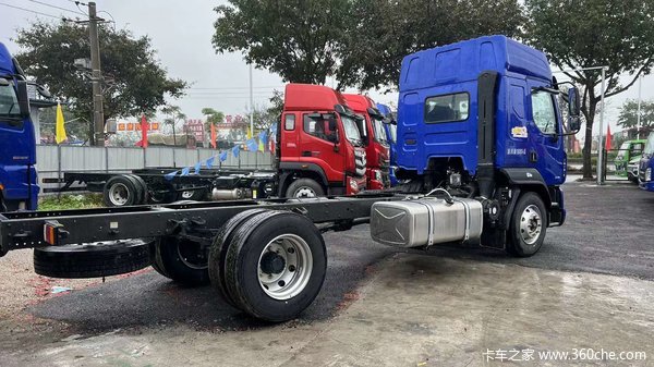 ��ϲ���ϣ���0.8���������³���M3�ػ���ϵ�г�ֵ������