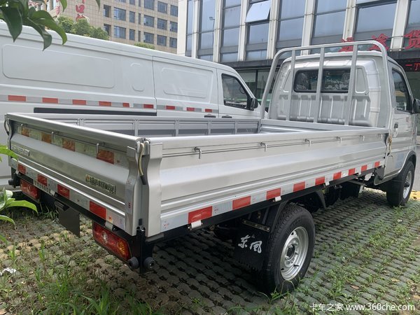 Ż6 EV80綯ػȴ