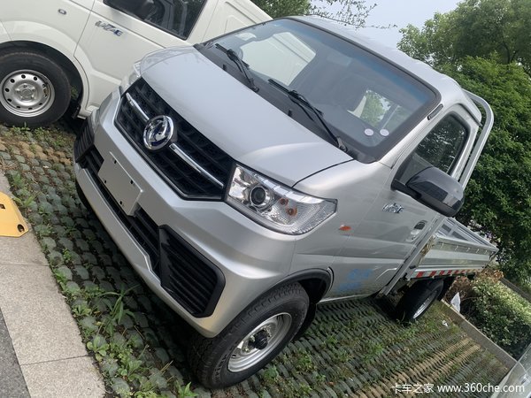 Ż6 EV80綯ػȴ