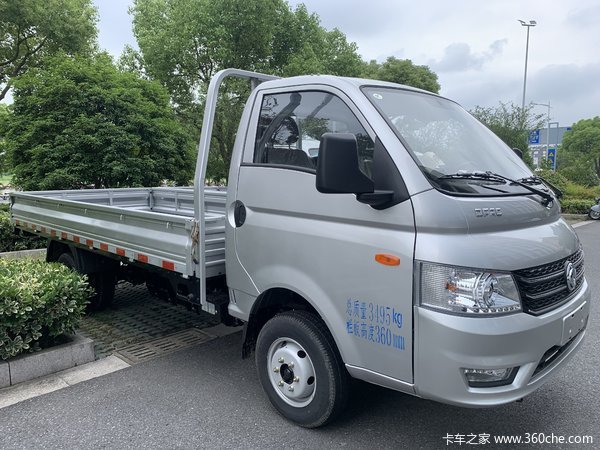 Ż6 EV180綯ػȴ