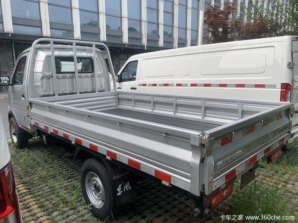 Ż6 EV80綯ػȴ
