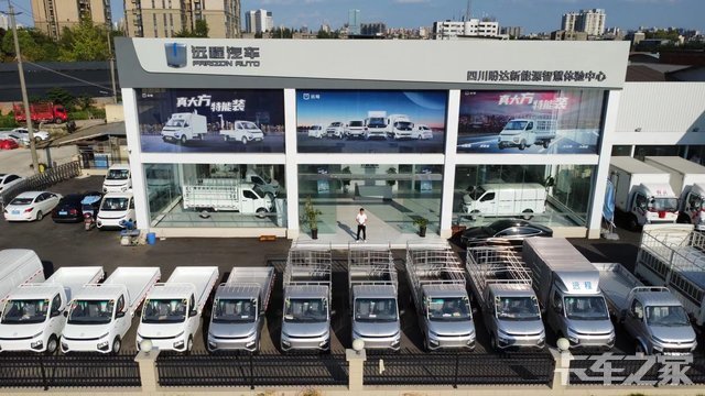 �Ĵ��δ�����Դ�ǻ���������