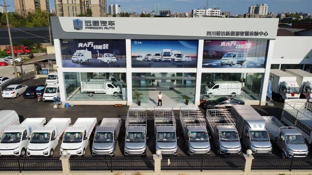 �Ĵ��δ�����Դ�ǻ���������