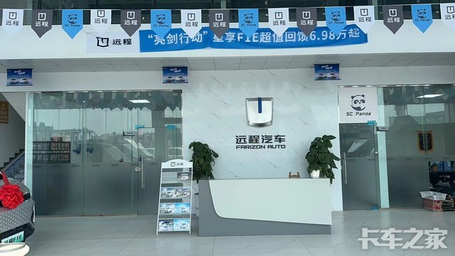 �Ĵ��δ�����Դ�ǻ���������