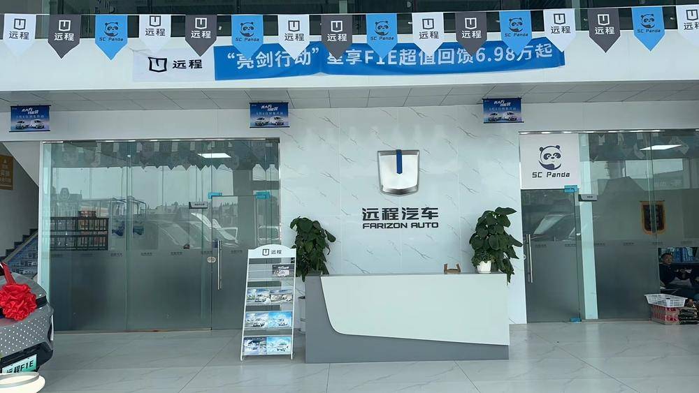 �Ĵ��δ�����Դ�ǻ���������