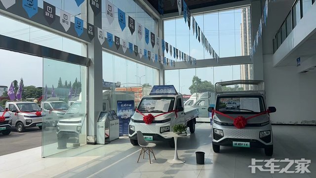 �Ĵ��δ�����Դ�ǻ���������